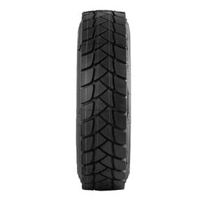 SATOYA 315 / 80R22.5 SD-066 TL PR20 156 / 152 L Строительная M+S Ведущая