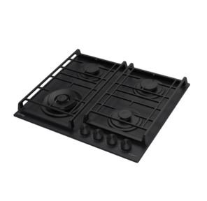 Варочная поверхность KORTING HG 6235 CTN