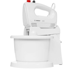 Миксер Bosch MQWPL2000