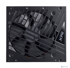 Блок питания XPG COREREACTORIIVE850G-BKCEU