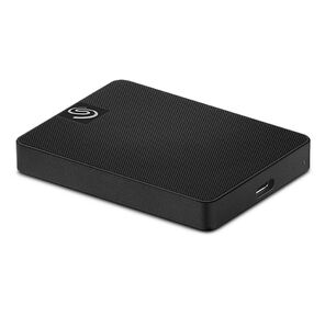 Внешний жесткий диск Seagate STKM2000400 2000ГБ Expansion Portable 3, 5" USB 3.0