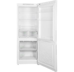 Холодильник Бирюса 6134