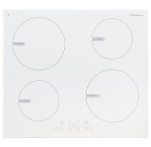 Индукционная варочная панель SLK IY6SC3 SCHAUB LORENZ