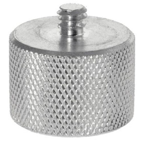 Винт-переходник Condtrol 1-7-036