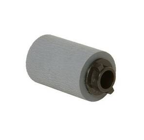 Ролик отделения DADF Canon MF4410 / 4450 / 4570 / 4430 / 4550 / 4580  (FL3-1023)