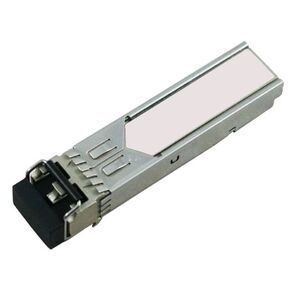 Трансивер ACD ACD-SFP-LX10-I Трансивер SFP,  Industrial,  1000Base-LX,  LC,  mm,  1310nm,  DDM,  10km