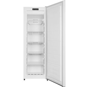 Морозильная камера Gorenje FN4171CW белый