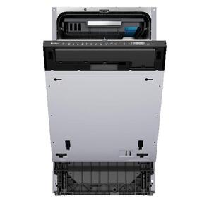 Встраиваемая посудомоечная машина Haier HDWE11-396RU