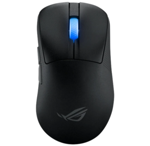 ASUS P714 ROG KERIS II WL ACE / BLK