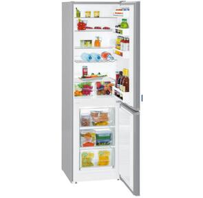 Холодильник CUEF 3331-22 001 LIEBHERR