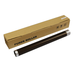 Тефлоновый вал Cet CET2808 для Brother HL-L2360DW / MFC-L2740DW / DCP-L2540DW