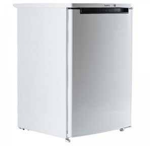 Морозилка 514 БИРЮСА