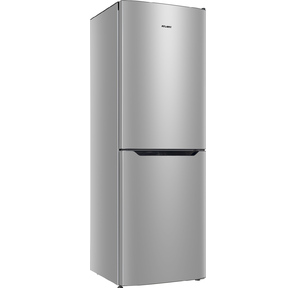 Холодильник ХМ 6619-189 ATLANT