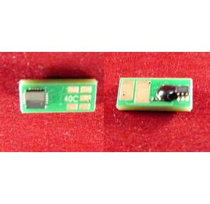 Чип Canon i-SENSYS LBP710Cx / 712Cx Cyan,  5.4K  (0458C001)  (ELP Imaging®)
