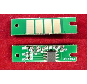 Чип Ricoh Aficio SP 4510 / 3600 / 3610  6K  (SP4500E)  (ELP,  Китай)