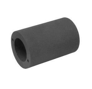Ролик захвата  (резинка) Samsung ML-2950 / 2955 / SCX-4728 / CLP-415 / 680 / CLX-4195 / 6260  (JC66-02939B)