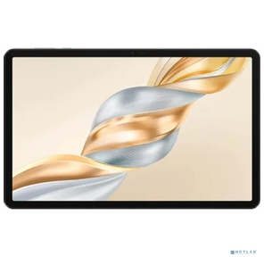 Планшет PAD X9a WIFI 8 / 256GB 5301AMVF GRAY HONOR