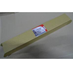 Тонер Ricoh Aficio MP C2003 / 2503 черный,  type MPC2503  (туба,  285г) JPN