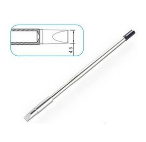 Аксессуары для пайки Atten Жало со встроенным нагревателем ,  T9130-4.6D