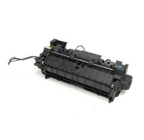 Узел фиксации KYOCERA FK-3210 PA4500x / MA4500x 30C0Y93050 300K