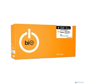 Bion BCR-TL-5126H  Картридж TL-5126H для  Pantum BP5106DN / 5106DW / BM5106ADN / 5106ADW / 5106FDW / 5106FDN  (6000)