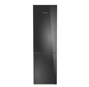 Двухкамерный холодильник Liebherr CNgbc 5723-22 001