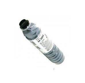 Тонер Ricoh type MP 5002 MP3500 / 4500 / 4000 / 5000 / 4001 / 5001  (30K)