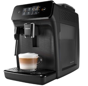 PHILIPS  ( EP1220 / 00) Series 1200  Кофемашина