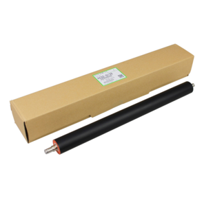 Резиновый вал для RICOH Aficio 1022 / 1027  (аналог AE02-0138 /  AE01-0161 /  AE02-0161 /  AE01-0104 /  AE02-0118)  (CET),  CET6027