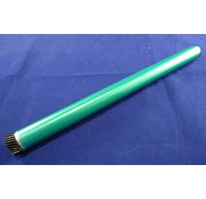 Барабан SAMSUNG ML-2160 / 2162 / 2165 / 2168 / SCX-3400 / 3405,  SL-M2020 / 2070 Long Life  (ELP,  Китай)