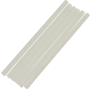 Клеевые стержни для клеевого пистолета Matrix 930710