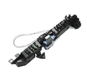 Узел захвата из кассеты  (лоток 2) HP CLJ M652 / M653 / M681 / M682 / LBP710 / 712  (RM2-6556)