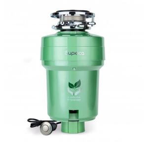 Измельчитель пищевых отходов WD-550E2 BIRYUSA