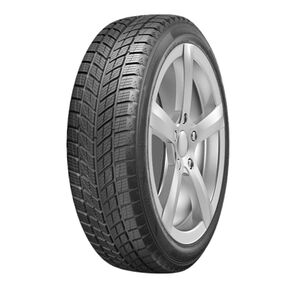 Headway 255 / 55 R19 SNOW-UHP HW505 107H