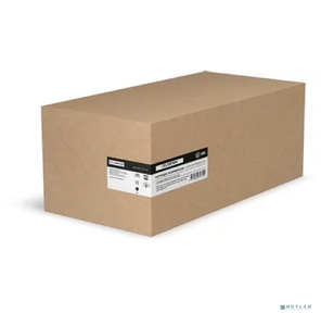 Картридж лазерный Cactus CS-LX56F5U00 56F5U00 черный  (25000стр.) для Lexmark MS321 / 421 / 521 / 621