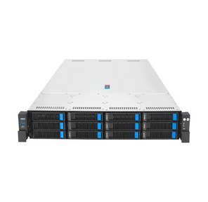 Платформа системного блока ASUS RS720-E12-RS12U
