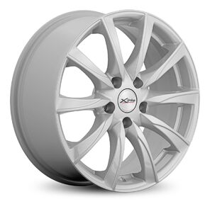 Легковой диск Xtrike 7, 0 / 17 5*108 HS