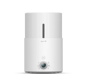 Увлажнитель воздуха ультразвуковой Deerma DEM-SJS300W,  4.4л белый