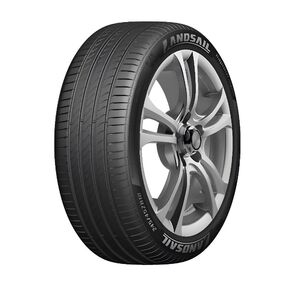 LANDSAIL  215 / 55 / 16  W 97 RapidDragon  XL