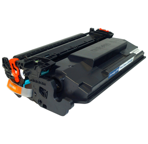 NVPrint Cartridge NV-070H для Canon MF461w / 463dw / 465dw / LBP243dw / 246dw  (10200k)