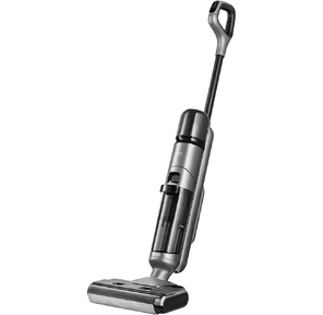 Пылесос моющий Red Solution W3450 180Вт серый