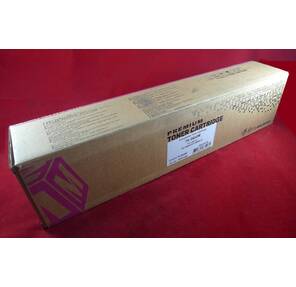 Тонер-картридж для Kyocera-Mita FS-C8600DN / C8650DN magenta TK-8600M JPN