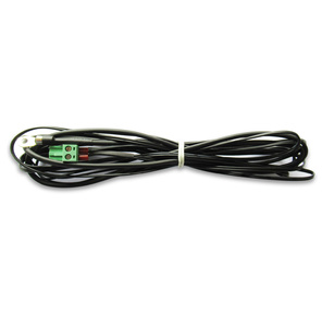 Датчик Powercom