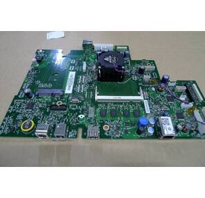 Плата форматера HP LJ M525  (CF104-69003 / CF104-69002 / CF104-69001 / CF104-60001 / CF105-69001) OEM