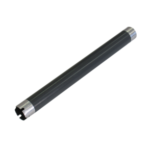 Тефлоновый вал Cet CET3553 для Brother HL-5240 / 5250 / 5340 / 5350 / 5370,  DCP-8060 / 8080