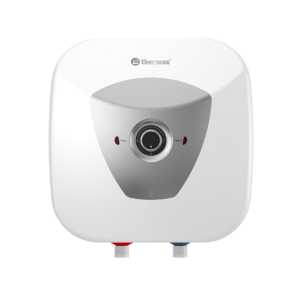 Водонагреватель Thermex Pro H 10 O 1.5кВт 10л электрический настенный