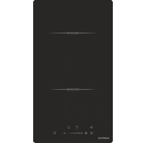 Индукционная варочная панель 6P EI527 B DARINA