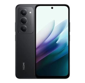 Смартфон Redmi 15 8+256Gb серый  (MZB0L12RU)