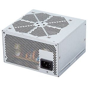 Блок питания для сервера 400W FSP400-72PFL (SK) FSP