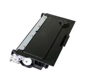 Картридж /  Оригинальный чёрный тонер-картридж повышенной ёмкости для МФУ.Катюша М240. Ресурс 9 000 отпечатков.